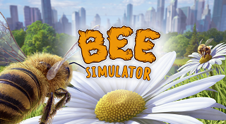 Bee Simulator Trophies Psnprofiles Com