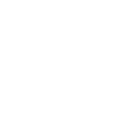1L2c152a.png