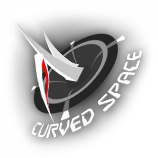 curved space trophy guide