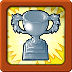 split pea zombie soup trophy split pea zombie soup trophy