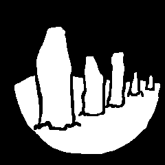 11Lc3413e.png