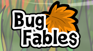 Bug Fables Trophy Guide