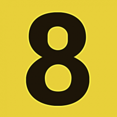 4L32a3c5.png