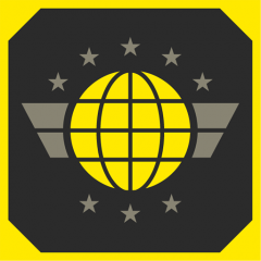 1L75f309.png