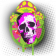 55Sd43ca8.png