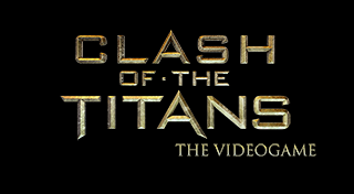 Clash of the Titans (PS3) Last Boss (Ending) 