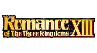 romance of the three kingdoms 13 free officer