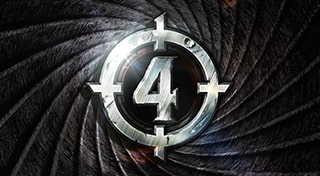 Sudden Strike 4 Complete Edition Trophies Psnprofiles Com