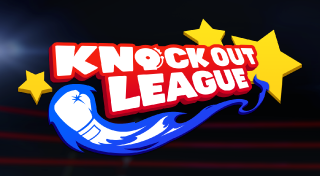 knockout league ps4