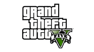 Grand Theft Auto V Trophies •