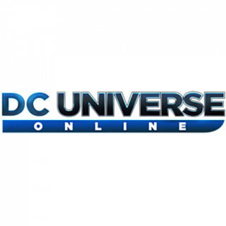 DC Universe Online Trophies • PSNProfiles.com