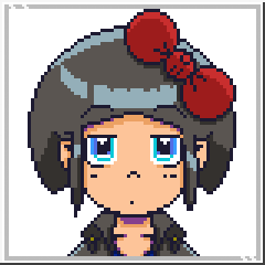 1L7bd2bb.png