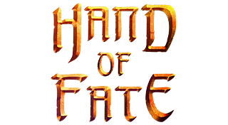 hand of fate white minotaur hand of fate white minotaur