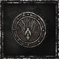 1L0564a9.png