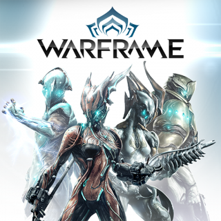 Warframe Trophy Guide (PS5) 