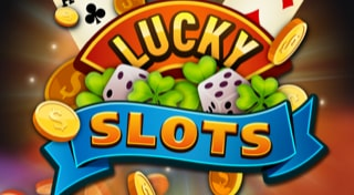 win lucky slot 99