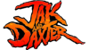 Jak And Daxter: The Precursor Legacy