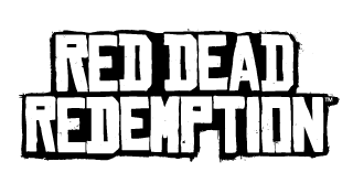 Psn red dead redemption 2024 1