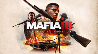 Mafia Iii Trophies Psnprofiles Com