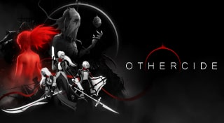 othercide until the end othercide until the end