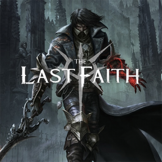 The Last Faith Trophy Guide – NODE Gamers