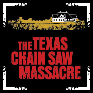 The Texas Chain Saw Massacre, Jogo PS5