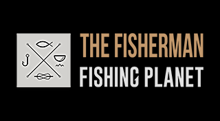 The Fisherman: Fishing Planet Trophies •