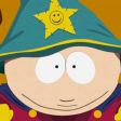 Cómo conseguir todos los trofeos de South Park: La Vara de la Verdad en PS4 y PS5