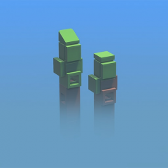 13L78451a.png