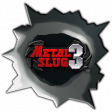 Cómo conseguir todos los trofeos de Metal Slug Anthology en PS4