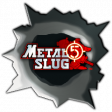 Cómo conseguir todos los trofeos de Metal Slug Anthology en PS4