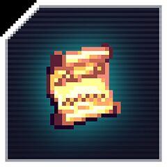 湿った墓からの脱出 Trophy The Mummy Demastered Psnprofiles Com 湿った墓からの脱出 Trophy The Mummy Demastered Psnprofiles Com