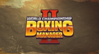 0 Cheats for World Championship Boxing Manager™ 2