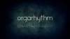 Orgarhythm