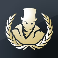 57L6ee5a6.png