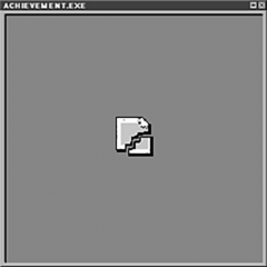 1Lfaee8f.png
