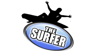 the surfer ps3