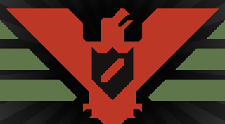 EZIC notes, Papers Please Wiki