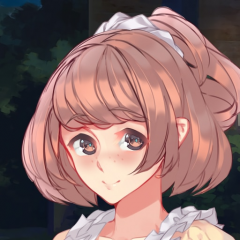 1L78f557.png
