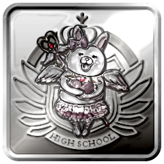 Life's a Real Beach Trophy • Danganronpa 2: Goodbye Despair • PSNProfiles.com