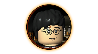 LEGO Harry Potter Anos 1-4: Dicas, Cheats e Códigos