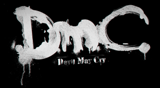 DmC: Devil May Cry - Vergil's Downfall Box Shot for Xbox 360 - GameFAQs