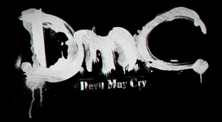 Guide: DmC: Devil May Cry: Vergil's Downfall DLC – Destructoid