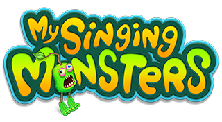 My Singing Monsters Trophy Guide Psnprofiles Com