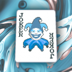 1Lce0f3a.png