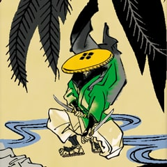 8L4dda57.png