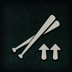 ついに激リアル Trophy Whiteday 学校という名の迷宮 Psnprofiles Com ついに激リアル Trophy Whiteday 学校という名の迷宮 Psnprofiles Com
