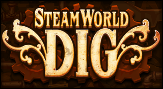 Steamworld Dig Trophies Psnprofiles Com