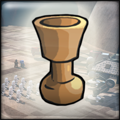 My Platinum List And Goals Trophy Checklists Psnprofiles