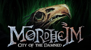 Mordheim: City of the Damned Trophies • PSNProfiles.com